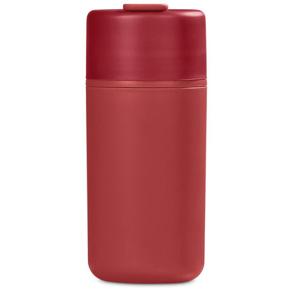 DR-KS-307-B-R-NO-LOGO