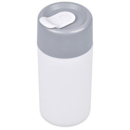 DR-KS-307-B-SW-02-NO-LOGO