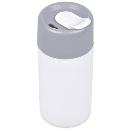DR-KS-307-B-SW-03-NO-LOGO