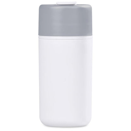 DR-KS-307-B-SW-NO-LOGO