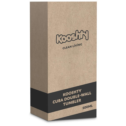 DR-KS-307-B_BOX-STRAIGHT