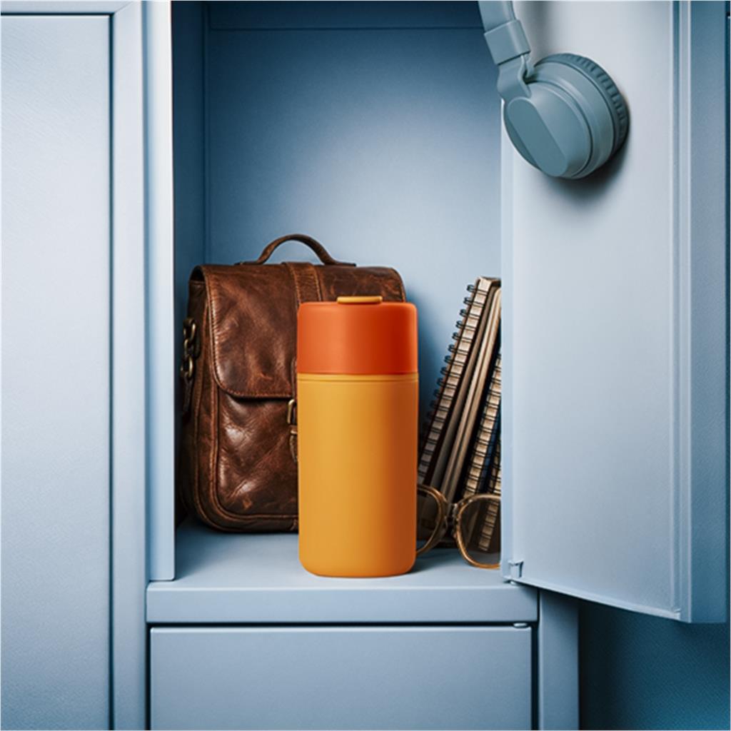 DR-KS-307-B_LIFESTYLE_AI-NO-LOGO
