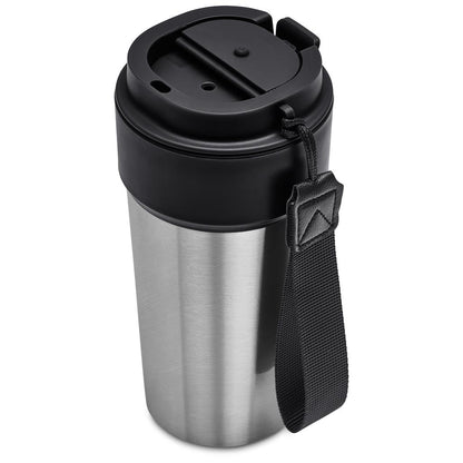 DR-KS-310-B-BL-03-NO-LOGO