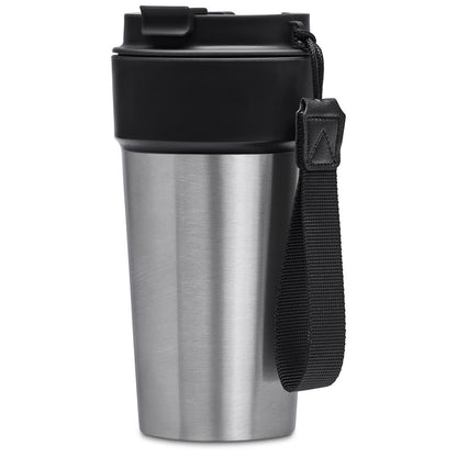 DR-KS-310-B-BL-NO-LOGO