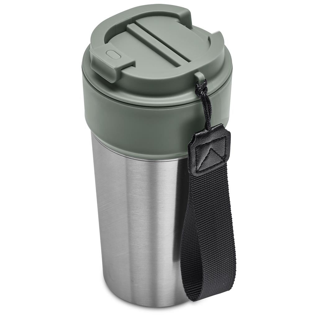 DR-KS-310-B-MO-02-NO-LOGO