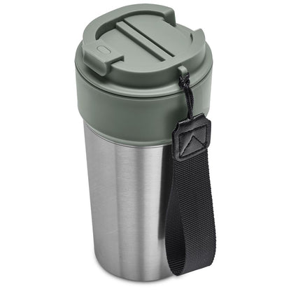 DR-KS-310-B-MO-02-NO-LOGO