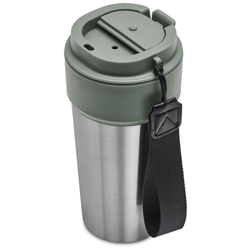 DR-KS-310-B-MO-03-NO-LOGO
