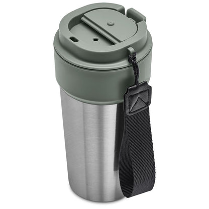 DR-KS-310-B-MO-03-NO-LOGO