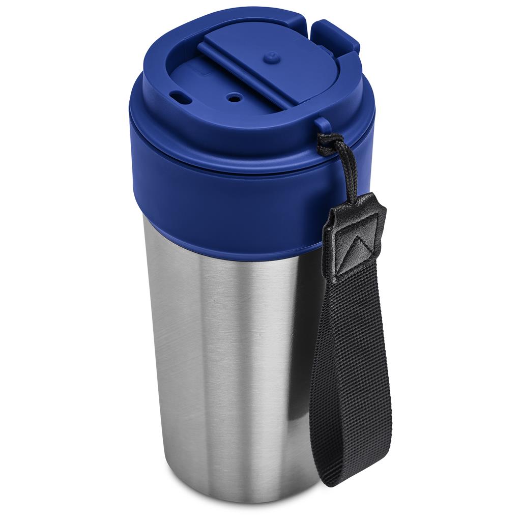 DR-KS-310-B-N-03-NO-LOGO