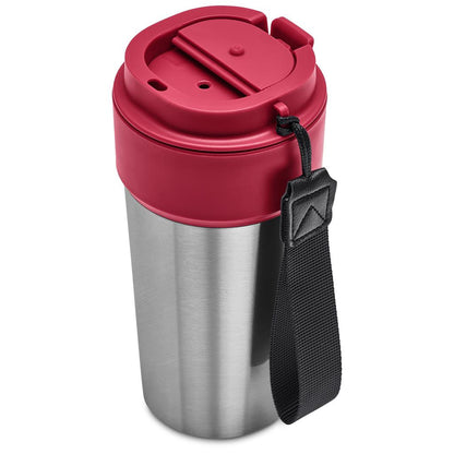 DR-KS-310-B-R-03-NO-LOGO
