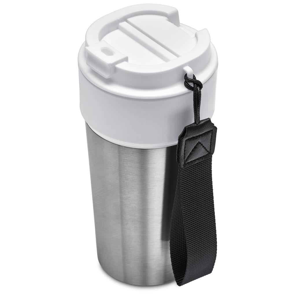 DR-KS-310-B-SW-02-NO-LOGO