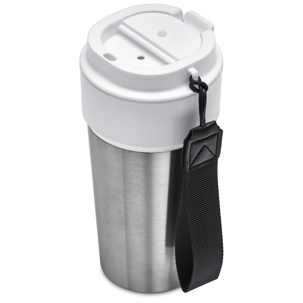 DR-KS-310-B-SW-03-NO-LOGO
