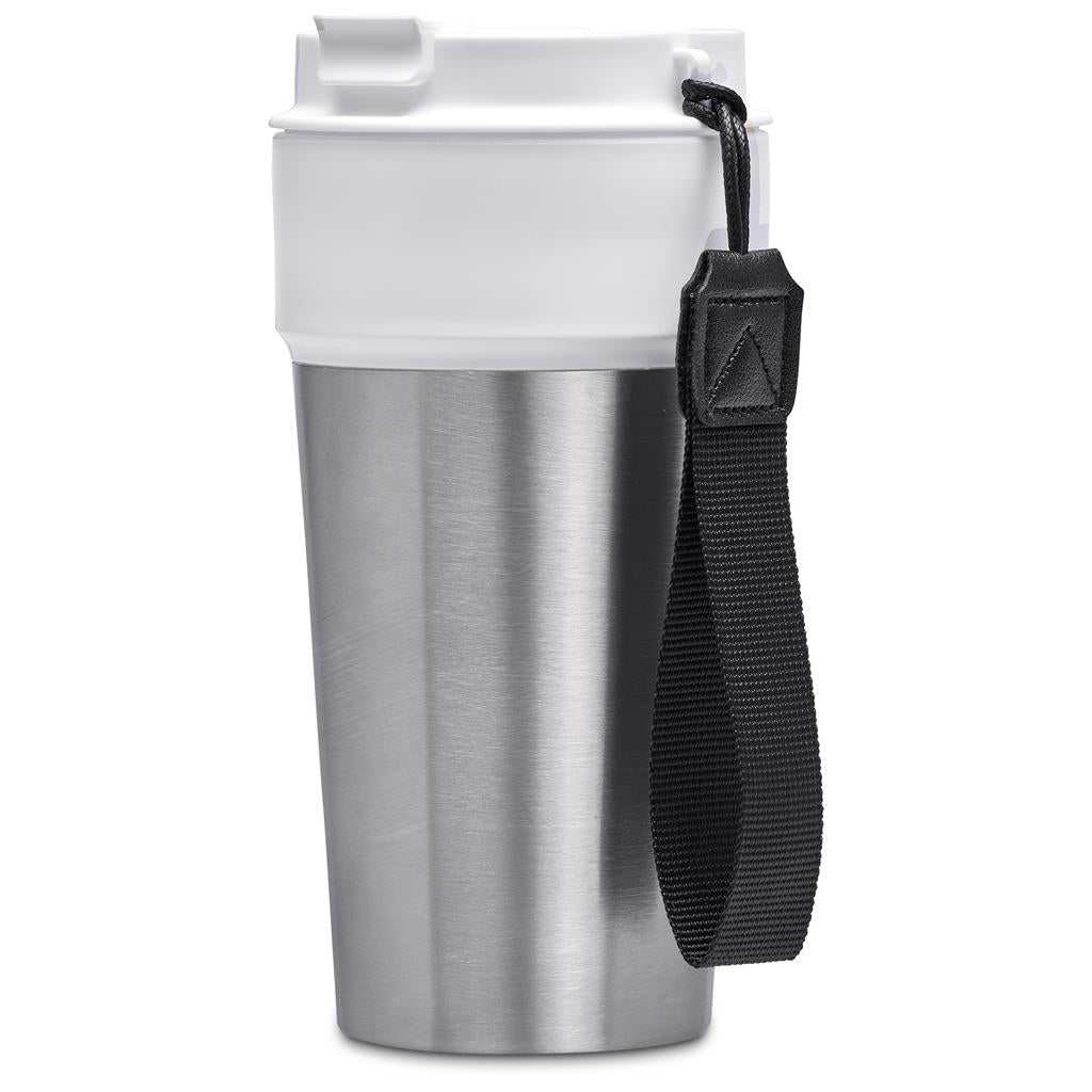 DR-KS-310-B-SW-NO-LOGO