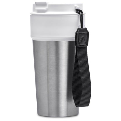 DR-KS-310-B-SW-NO-LOGO