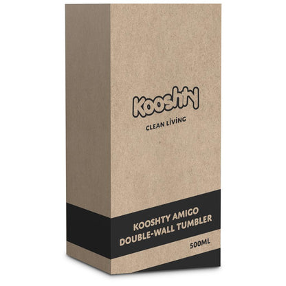 DR-KS-310-B_BOX-STRAIGHT