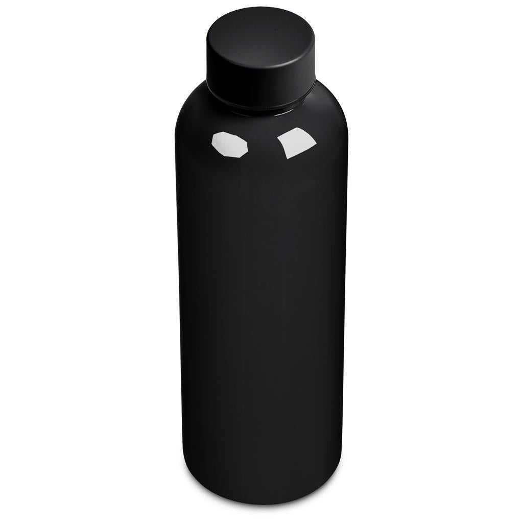 DR-KS-313-B-BL-02-NO-LOGO
