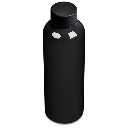 DR-KS-313-B-BL-02-NO-LOGO