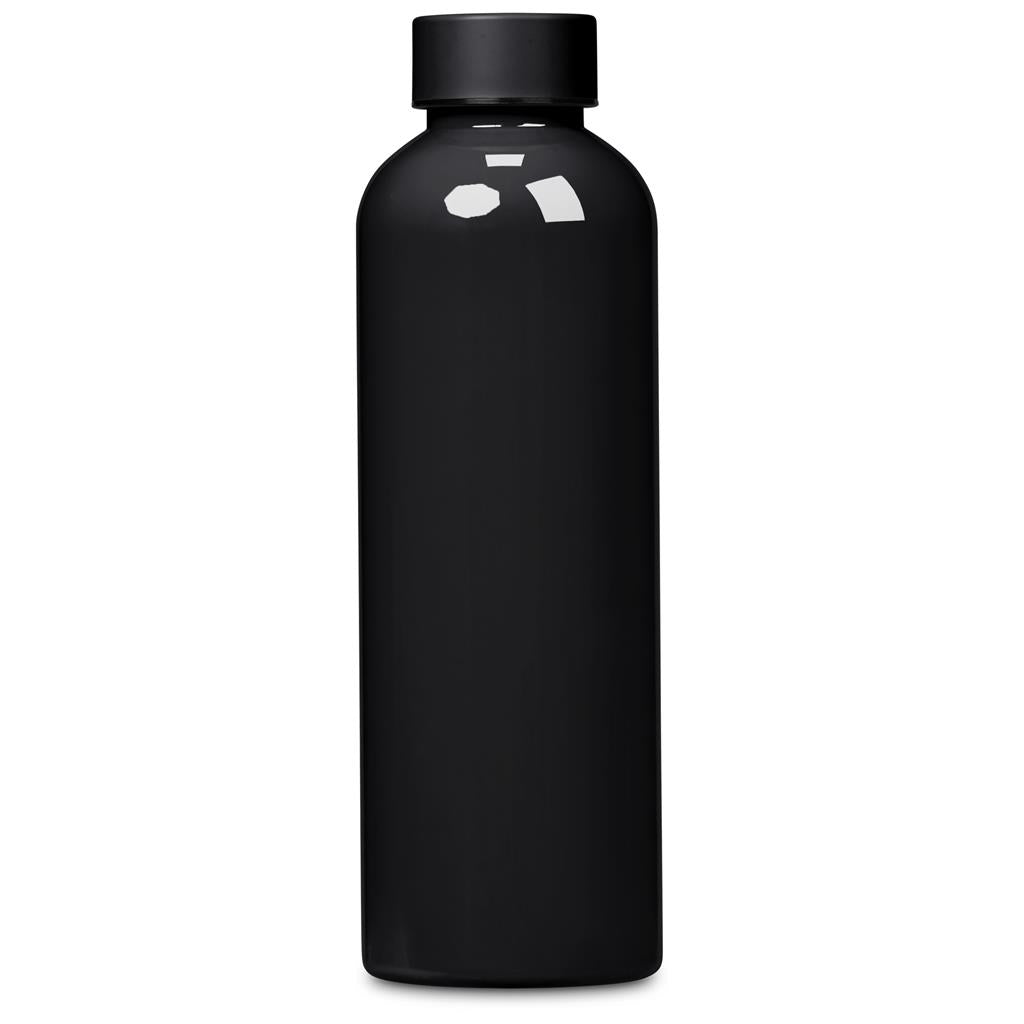 DR-KS-313-B-BL-NO-LOGO