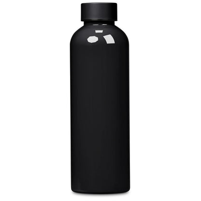 DR-KS-313-B-BL-NO-LOGO