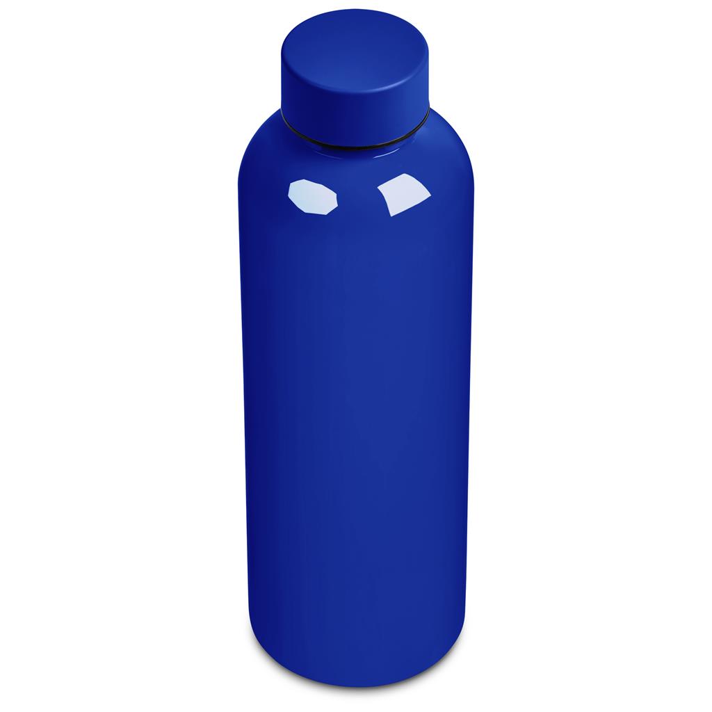 DR-KS-313-B-BU-02-NO-LOGO
