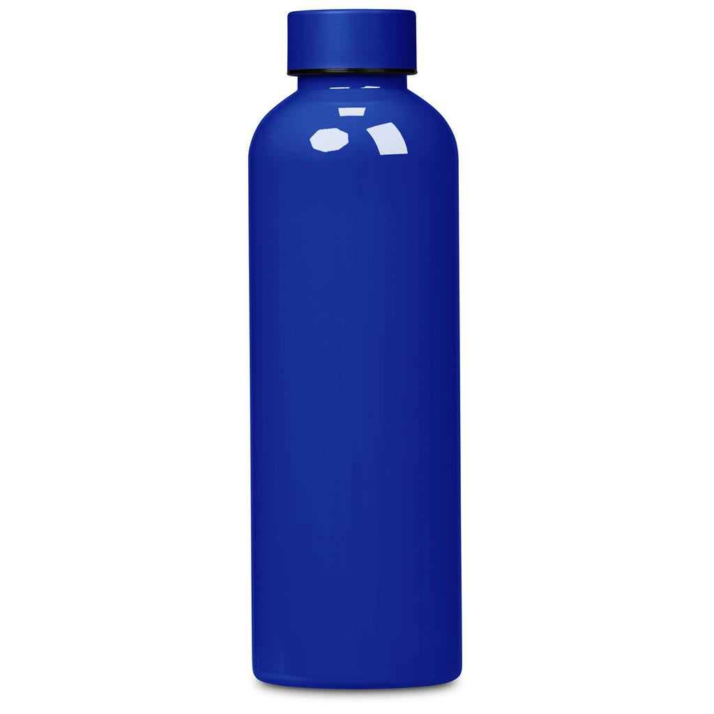 DR-KS-313-B-BU-NO-LOGO