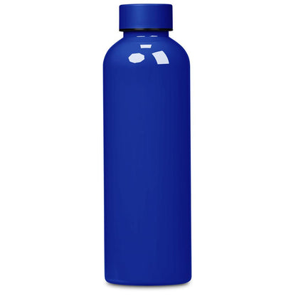 DR-KS-313-B-BU-NO-LOGO