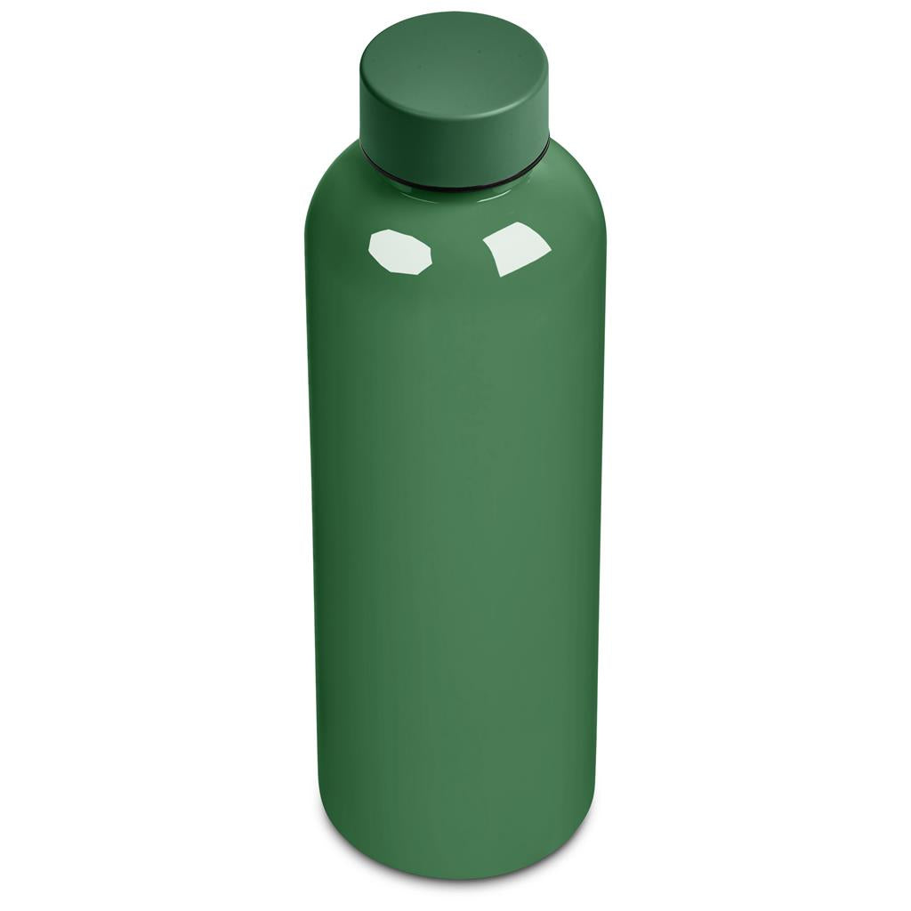 DR-KS-313-B-G-02-NO-LOGO