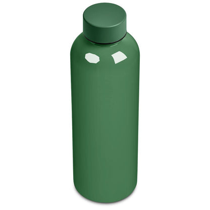 DR-KS-313-B-G-02-NO-LOGO