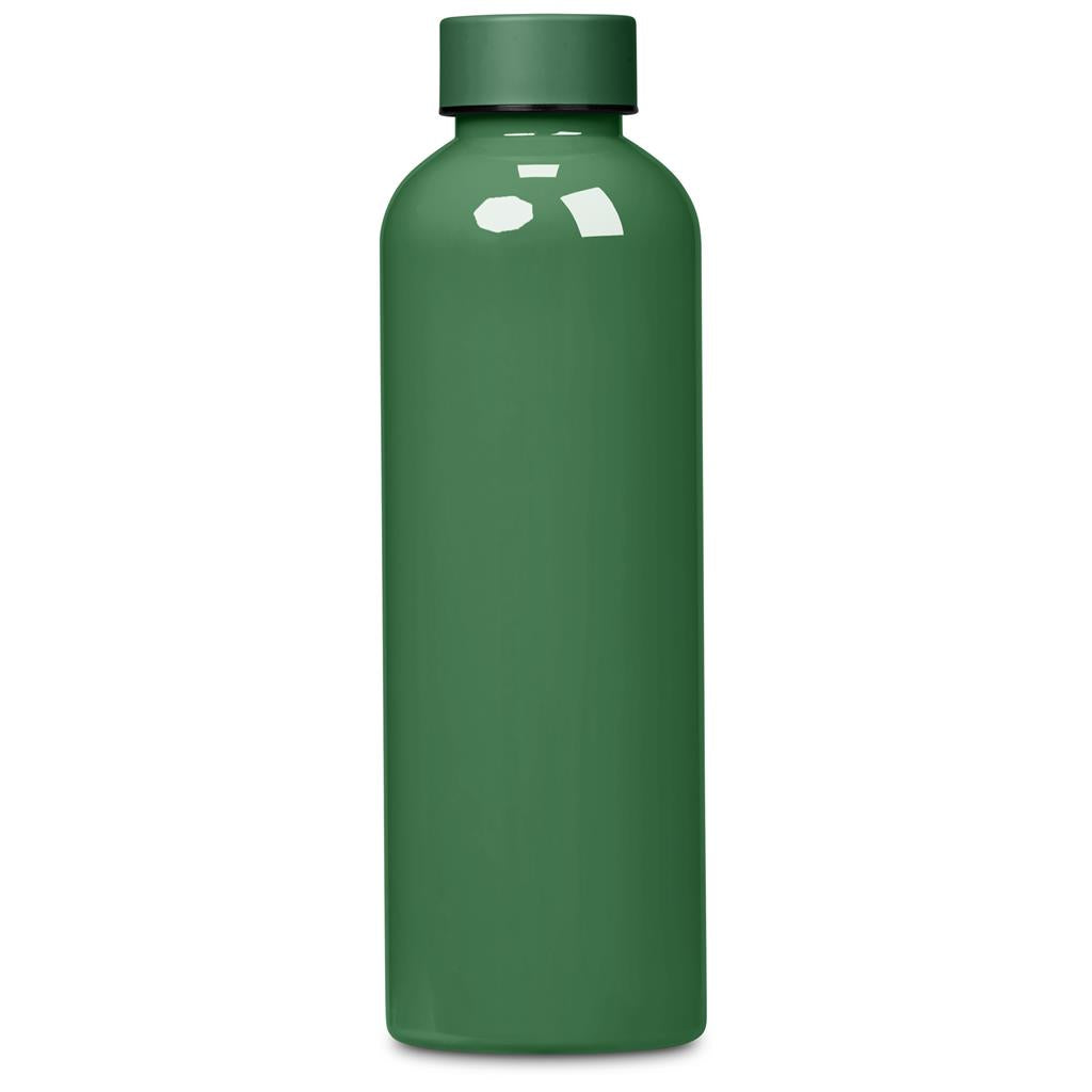 DR-KS-313-B-G-NO-LOGO