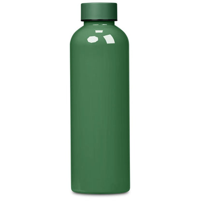 DR-KS-313-B-G-NO-LOGO