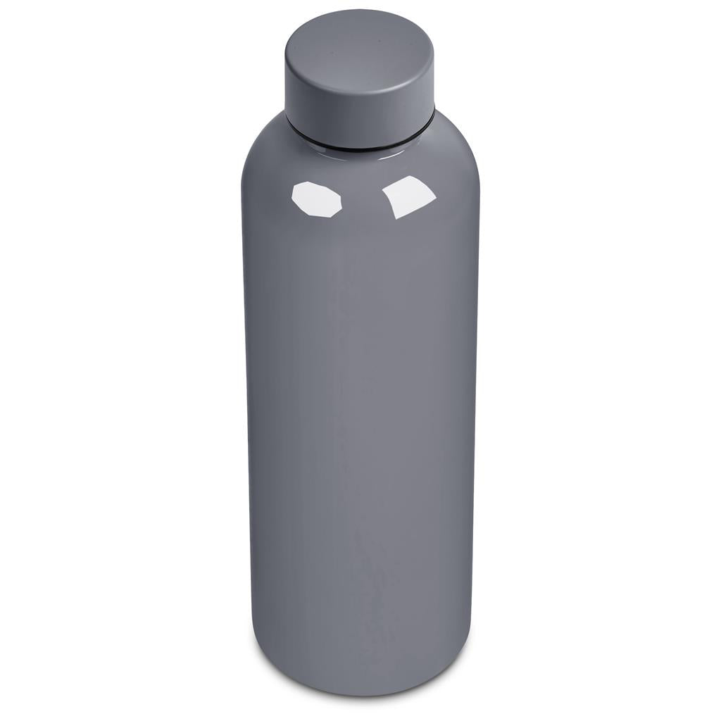 DR-KS-313-B-GY-02-NO-LOGO