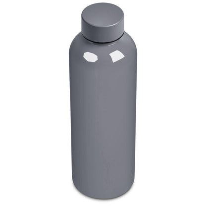 DR-KS-313-B-GY-02-NO-LOGO