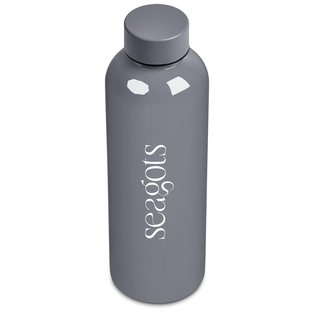 DR-KS-313-B-GY-02