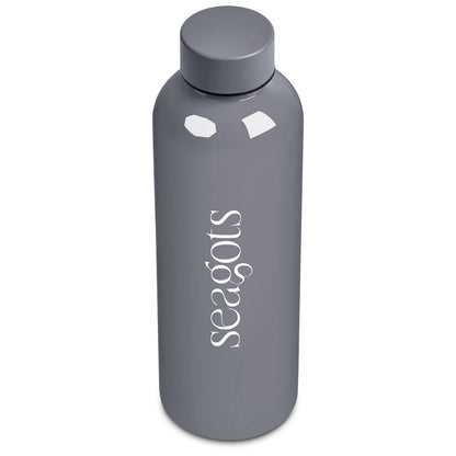 DR-KS-313-B-GY-02