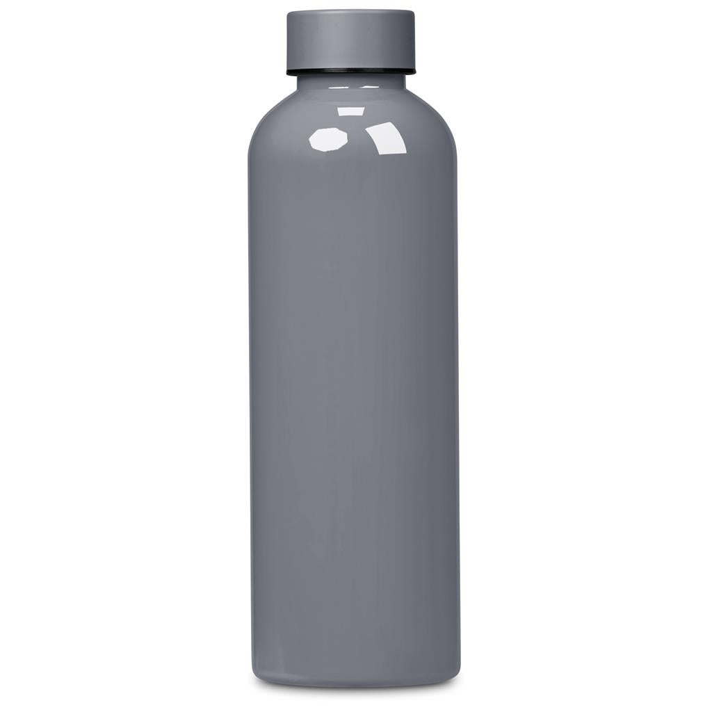 DR-KS-313-B-GY-NO-LOGO