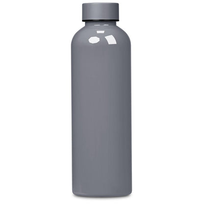 DR-KS-313-B-GY-NO-LOGO