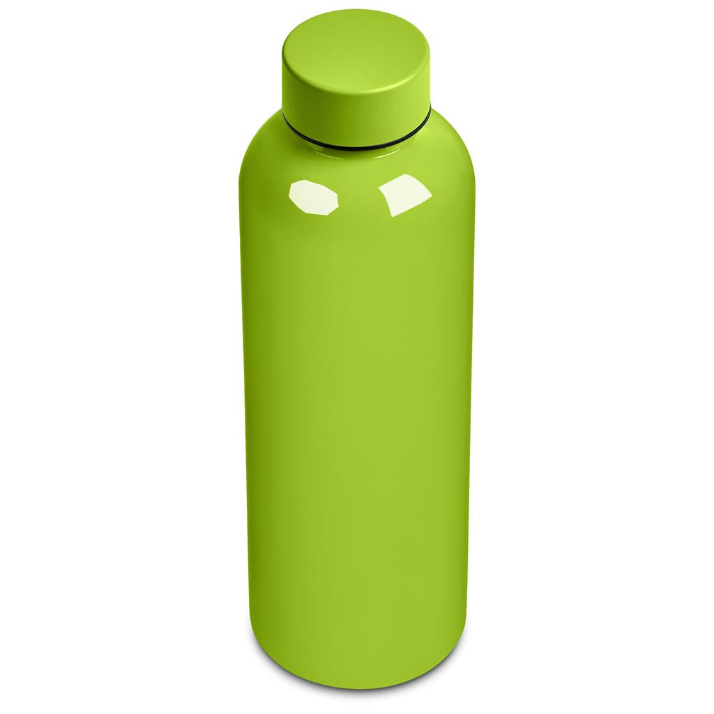 DR-KS-313-B-L-02-NO-LOGO