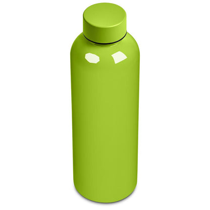DR-KS-313-B-L-02-NO-LOGO