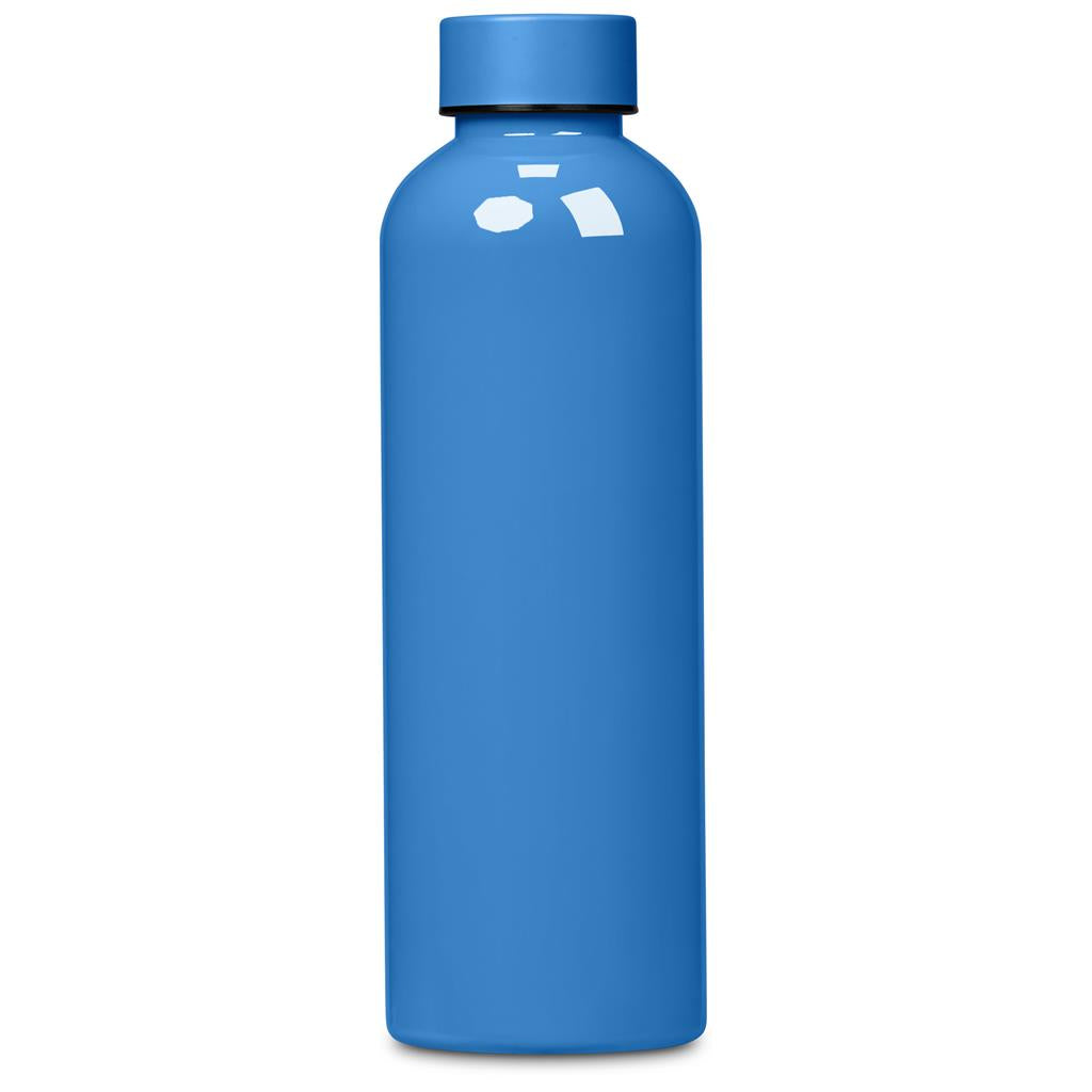 DR-KS-313-B-LB-NO-LOGO