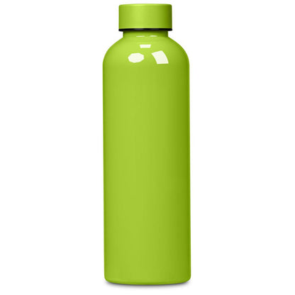 DR-KS-313-B-L_NO-LOGO
