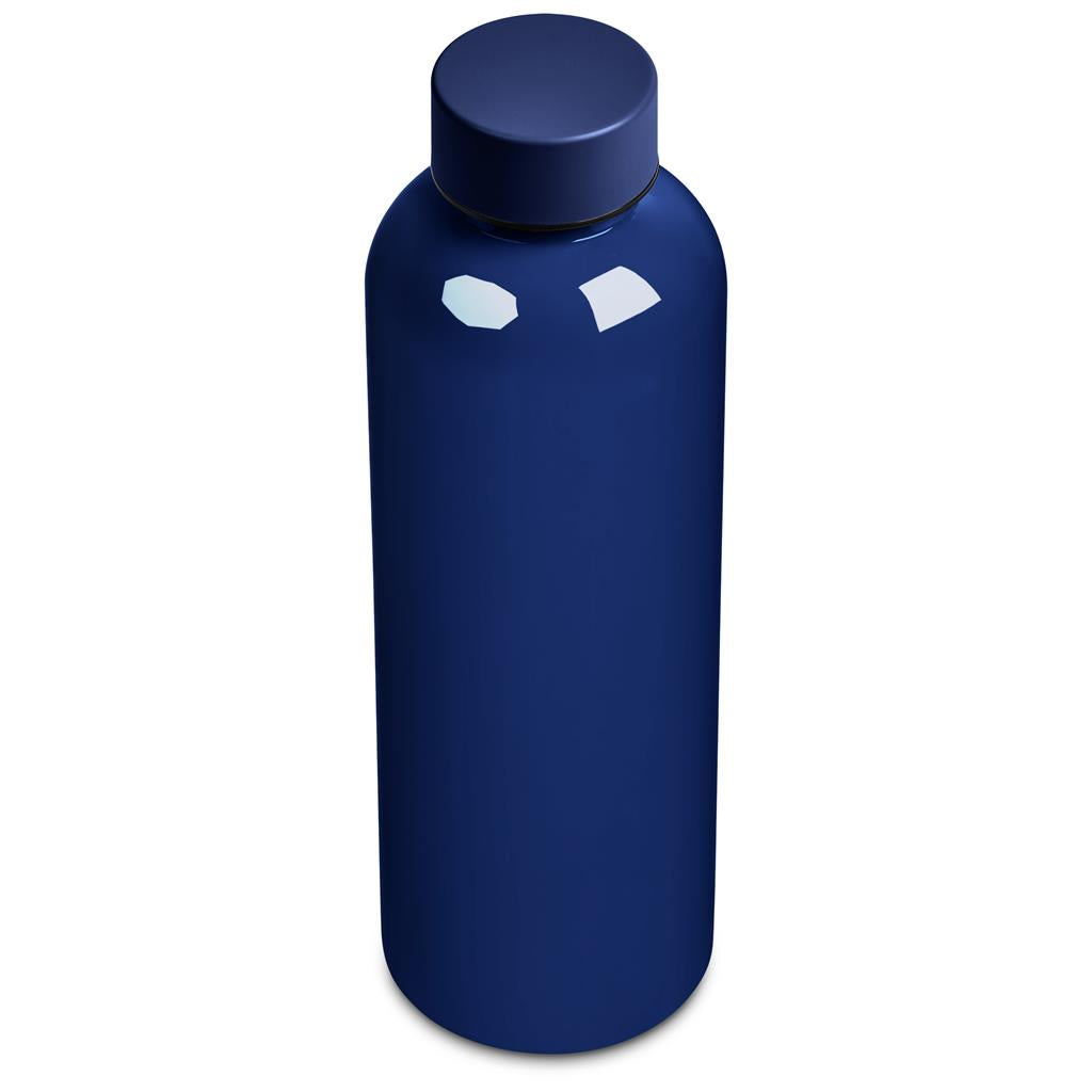 DR-KS-313-B-N-02-NO-LOGO