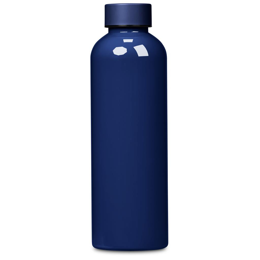 DR-KS-313-B-N-NO-LOGO