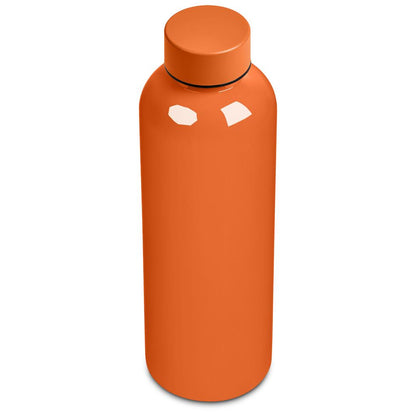 DR-KS-313-B-O-02-NO-LOGO