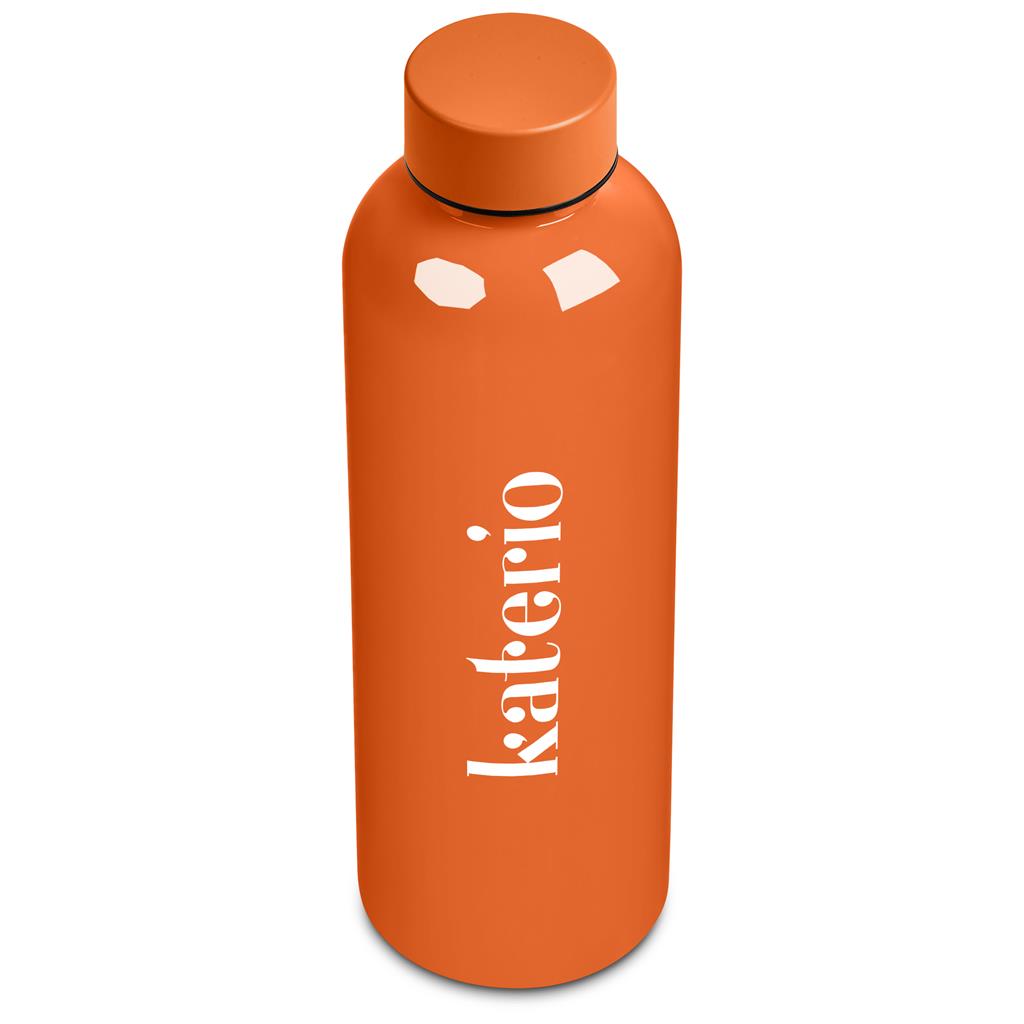DR-KS-313-B-O-02