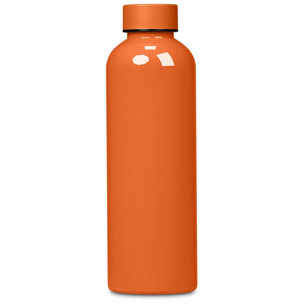 DR-KS-313-B-O-NO-LOGO
