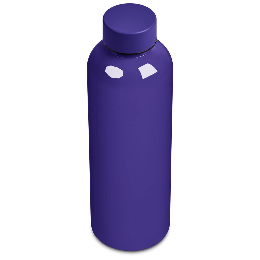 DR-KS-313-B-P-02-NO-LOGO