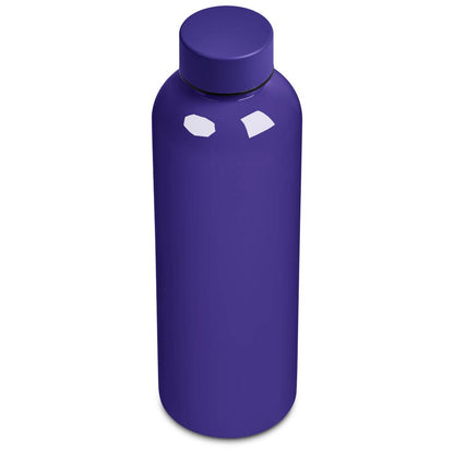 DR-KS-313-B-P-02-NO-LOGO