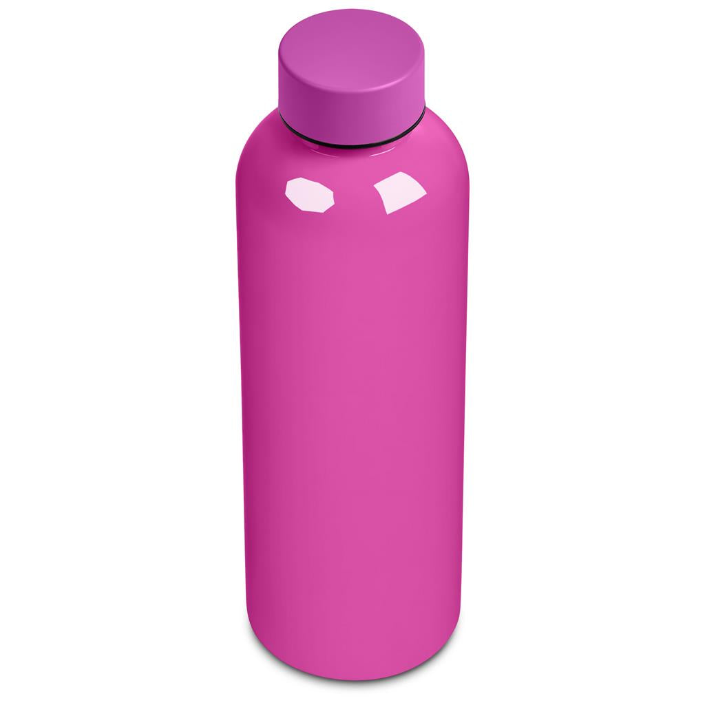 DR-KS-313-B-PI-02-NO-LOGO