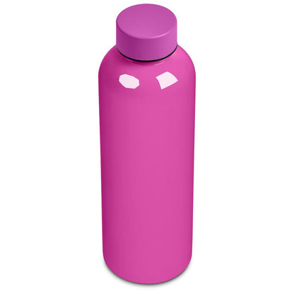 DR-KS-313-B-PI-02-NO-LOGO