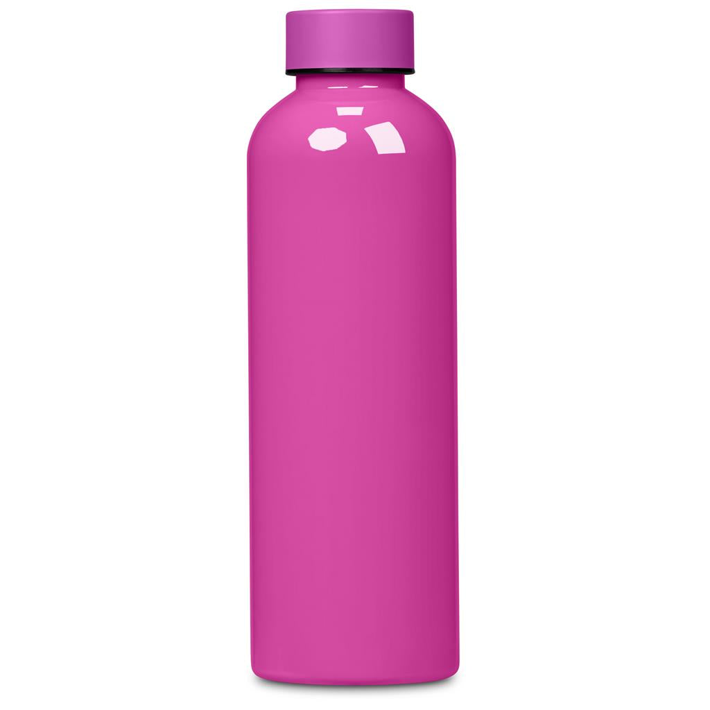 DR-KS-313-B-PI-NO-LOGO